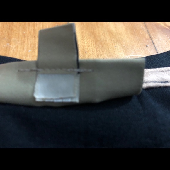 🔥🔥SOLD🔥🔥Authentic Burberry T-shirt - Picture 6 of 10